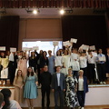 IMG 4454